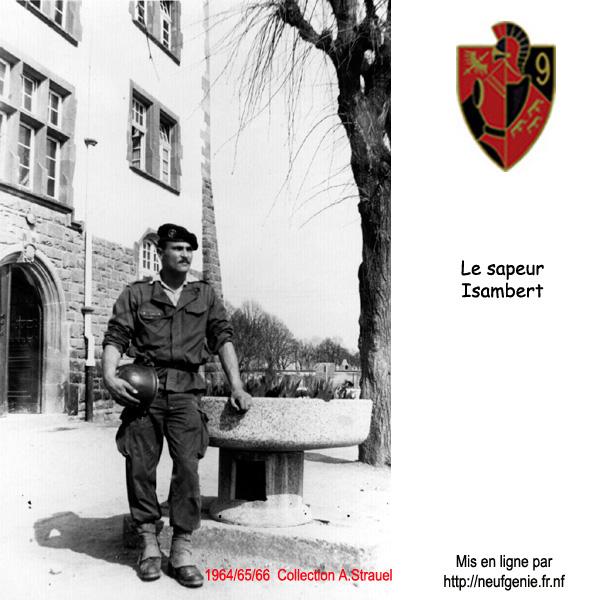 006 - Sapeur Isambert.jpg